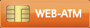 Web ATM